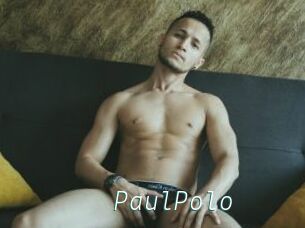 PaulPolo
