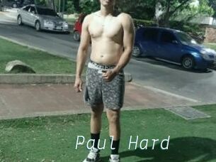 Paul_Hard