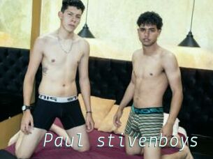 Paul_stivenboys