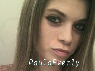 Paula_Everly