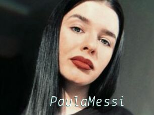 PaulaMessi