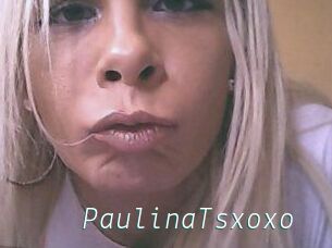 PaulinaTsxoxo