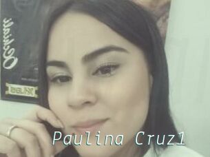 Paulina_Cruz1