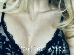Paulina_White