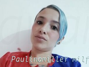Paulinamiller_milf