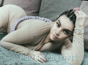 PaulineBernett
