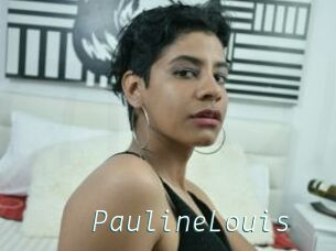 PaulineLouis