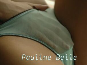 Pauline_Belle