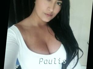 Paulis