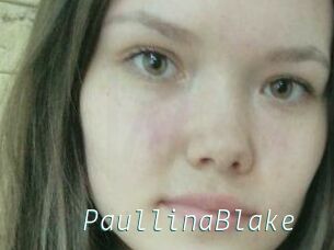 PaullinaBlake