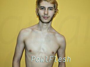 PawlFlesh