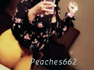 Peaches662