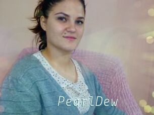 PearlDew