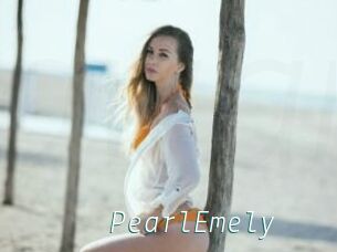 Pearl_Emely
