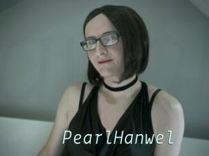 PearlHanwel