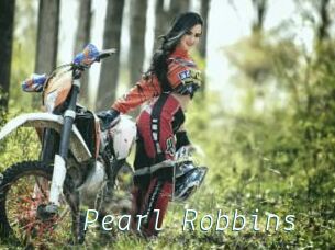 Pearl_Robbins