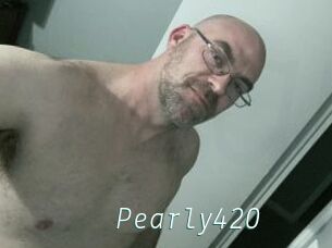 Pearly420