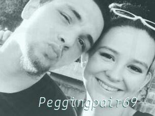 Peggingpair69