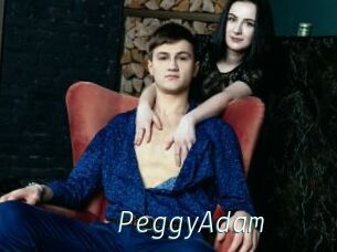 PeggyAdam