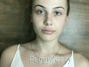 PeggyPerry