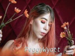 PeggyWyatt