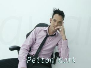 Peiton_dark