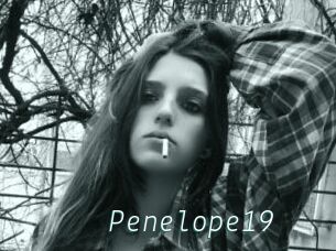 Penelope19