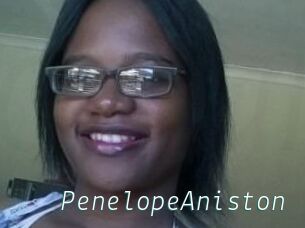 Penelope_Aniston