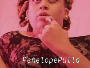 PenelopePulla