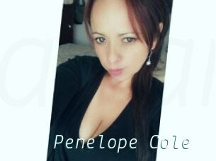 Penelope_Cole