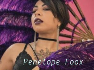 Penelope_Foox