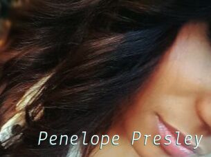 Penelope_Presley