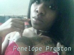 Penelope_Preston