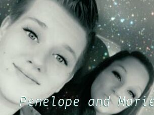 Penelope_and_Marie