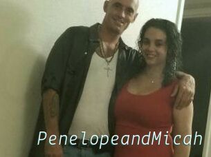 Penelope_and_Micah