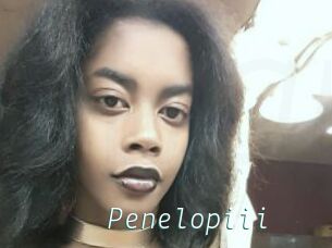 Penelopiii