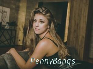 PennyBangs