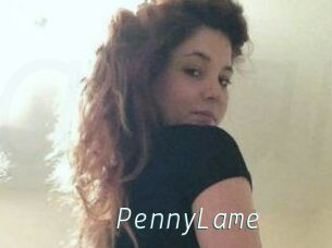 Penny_Lame