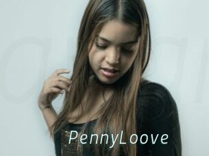 PennyLoove