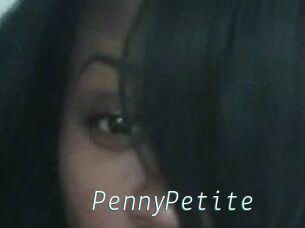 PennyPetite