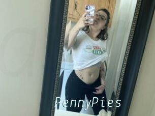PennyPies