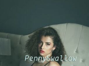 PennySwallow