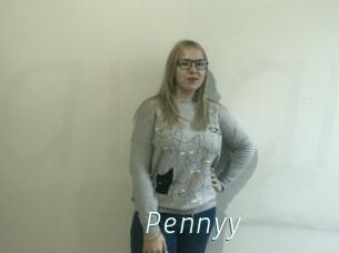 Pennyy