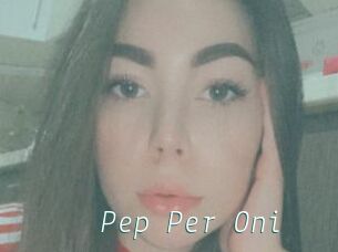 Pep_Per_Oni