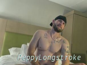 PeppyLongstroke