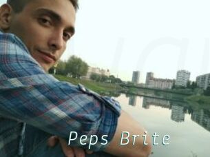 Peps_Brite