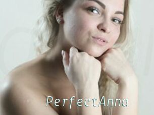 PerfectAnna