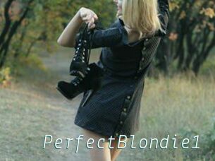 PerfectBlondie1