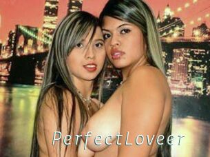 PerfectLoveer