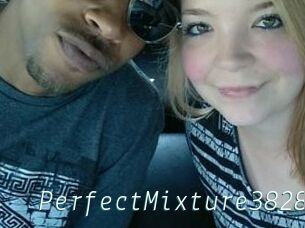 PerfectMixture3828